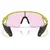 Oakley Stunt Devil Naočare za sunce OO 9517 15