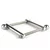 Mr. Steel – Gemini Ball Vise