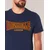 Lonsdale  CLASSIC  Modra