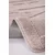 Lessentiel Maison Prostirka za kupatilo Happy, 60x100 cm, Braon