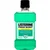 LISTERINE Tečnost za ispiranje usta Fresh Burst 250ml