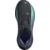 adidas Tekaški copati Hyperboost Edge