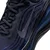 Nike Vomero Plus