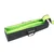 GRAVITY SS 5212 B SET 1 | Komplet stalaka sa torbom
