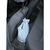 LAMPA ACCESSORIES Držač Stvari Na Sedištu