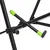 Gravity KS MKS 01 B Stojalo za klaviature - GRAVITY