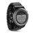 GARMIN športna ura FENIX 3 SAPPHIRE (010-01338-21)