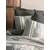 L`ESSENTIEL MAISON Ranforce posteljina (135x200) Taron Mink