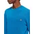 SCOTCH & SODA Pulover, modra
