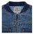 Original Marines jakna prehodna DR DEA3526F D modra 164