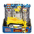 Set za igru Spin Master Rescue Knights Paw Patrol  - Rabelaisov ratni stroj