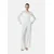COMMA Bluza svetlo modra