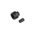 Velika cisterna gola set 26 kosov Pro-Tech TOOLS 00658