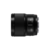 Panasonic Lumix S 50mm f/1.8