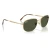 Ray-Ban Naočare za sunce RB 3754 001/31