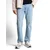 TOM TAILOR Kavbojke Marvin  moder denim