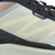 Energetics ZYROX TRAIL III AQB M, muške patike za trail trčanje, zelena 434650