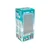 Tuban Set super slime - Lubenica