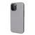Maska UAG Anchor za iPhone 12/ 12 Pro svetlosiva