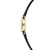 Ura Ted Baker