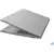 LENOVO IdeaPad 3 15IGL05 (Platinum Grey) Celeron N4020, 8GB, 256GB SSD (81WQ00NLYA)