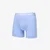 Bokserji Nike Boxer Brief 5-Pack Blue L