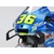 Team Suzuki ECSTAR GSX-RR 20