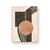 Wallity Slika ASR_CNV25-29, 70x100 cm