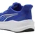 Puma 274555 Modra