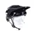 Fox Speedframe Pro MIPS MTB-čelada