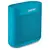 BOSE SoundLink Colour BT Speaker II Blue 17817745895