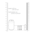 Ouch! Urethral Sounding Metal Plug Set