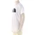 The North Face Evolution Half Dome Teen Otroci Kratka majica