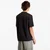 Majice Oakley FGL Scratch SS Tee 6.7 Phantom L