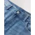 Next Kavbojke Classic moder denim