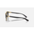Ray-Ban Naočare za sunce RB 3721 187/11