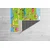 CONCEPTUM HYPNOSE Tepih (160x230) ELS627
