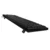 Genius KB-100 tastatura USB QWERTY Engleski Crno