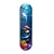 Wallity Zidna dekoracija 226SNG1148, 20x80cm, Šarena