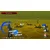 PC Persona 3 Reload