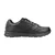 Skechers Muške patike Nampa, Crne