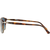 Persol PO3059S 1158Q8 - ONE SIZE (54)