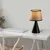 OPVIQ Stona lampa Kona 15482