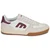Etnies EMERSON Bela