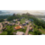 PS5 Tropico 6 - Next Gen Edition