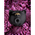 Gvibe Gcat Mystic Noir