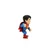 Superman figurica