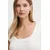 Top Pinko