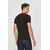 Levis t-shirt (2 pack)