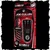 Softdart puščice WINMAU/Joe Cullen/2443